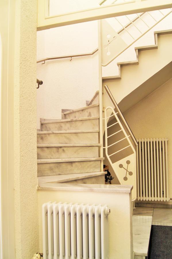 Hotel Gasthof Kreuz Bad Buchau Zewnętrze zdjęcie